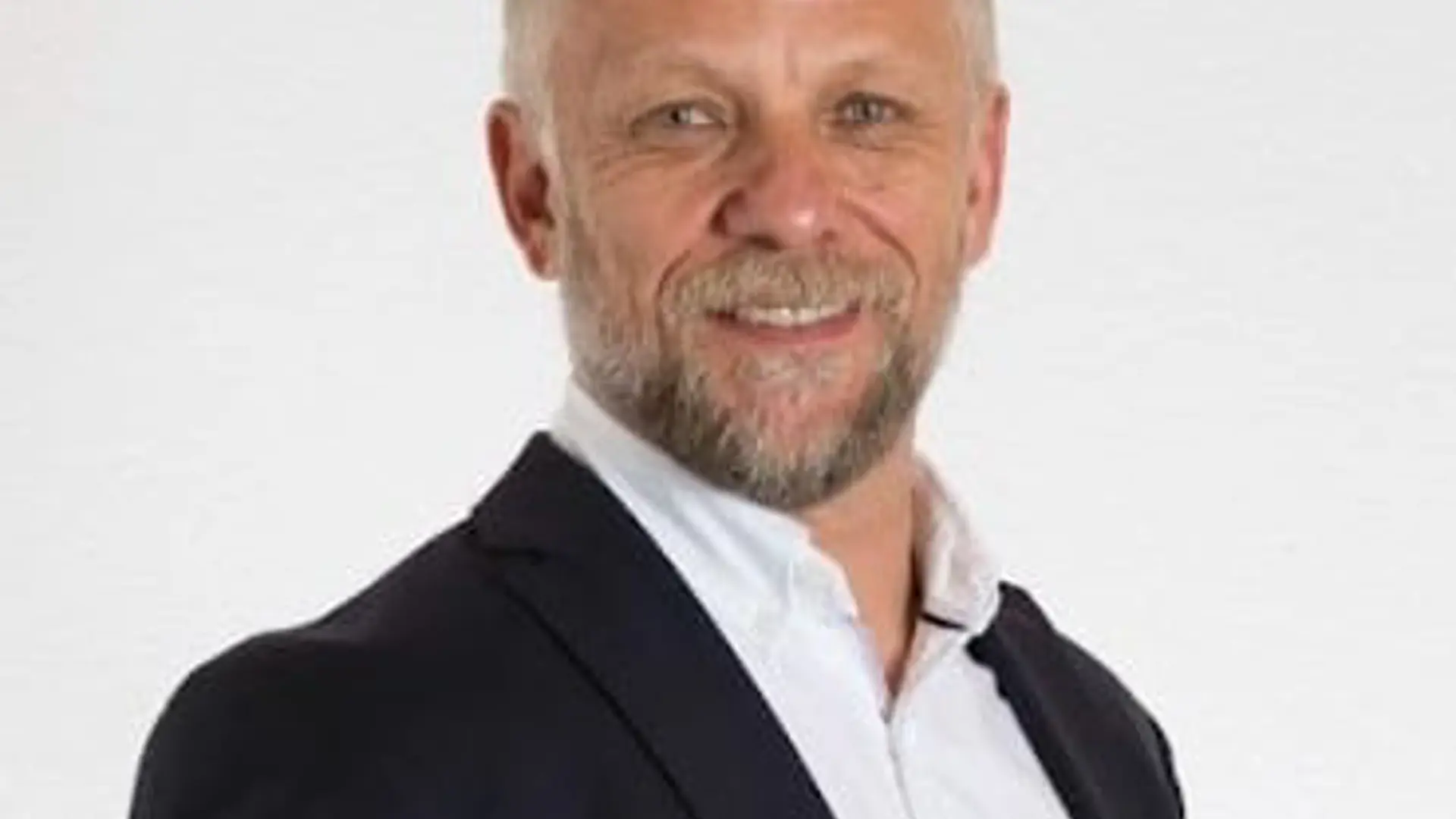 Lukas Christen