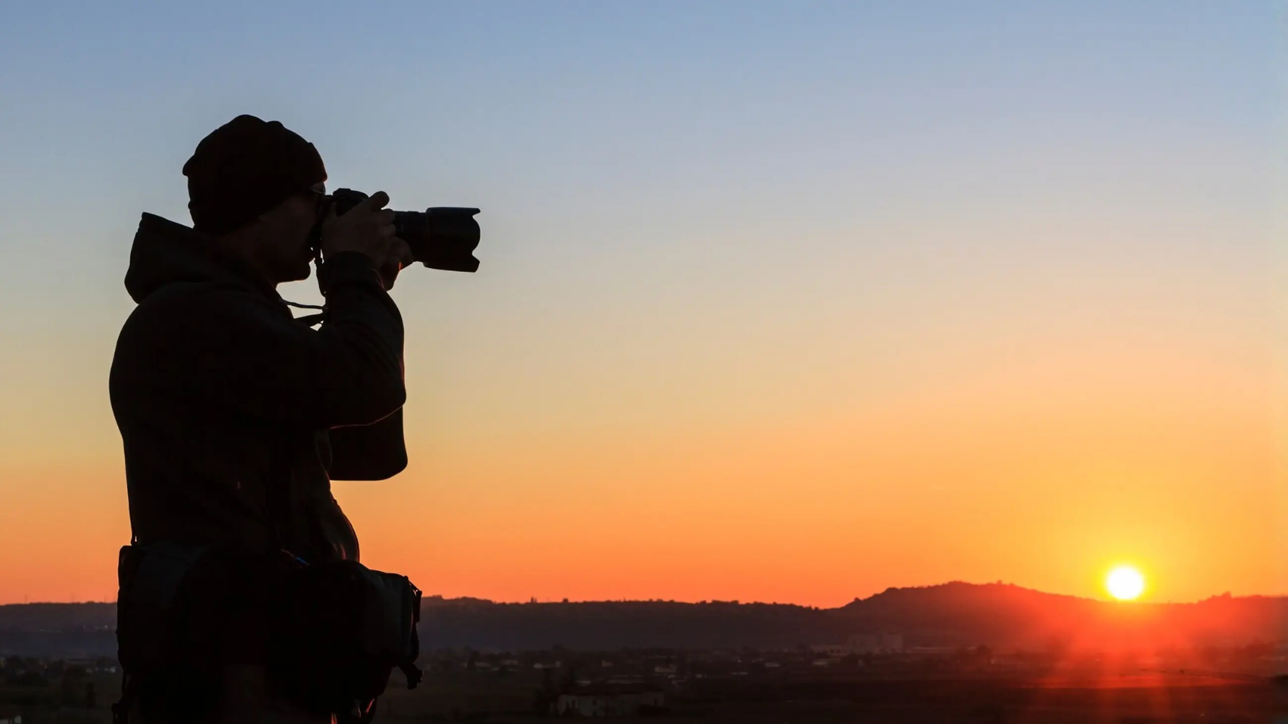Fotografie