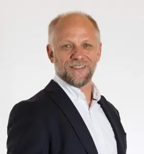 Lukas Christen - Erfolgreichster Paralympics-Champions, Betriebswirt, Diplom-Pädagoge &amp; Betriebs-Psychologe