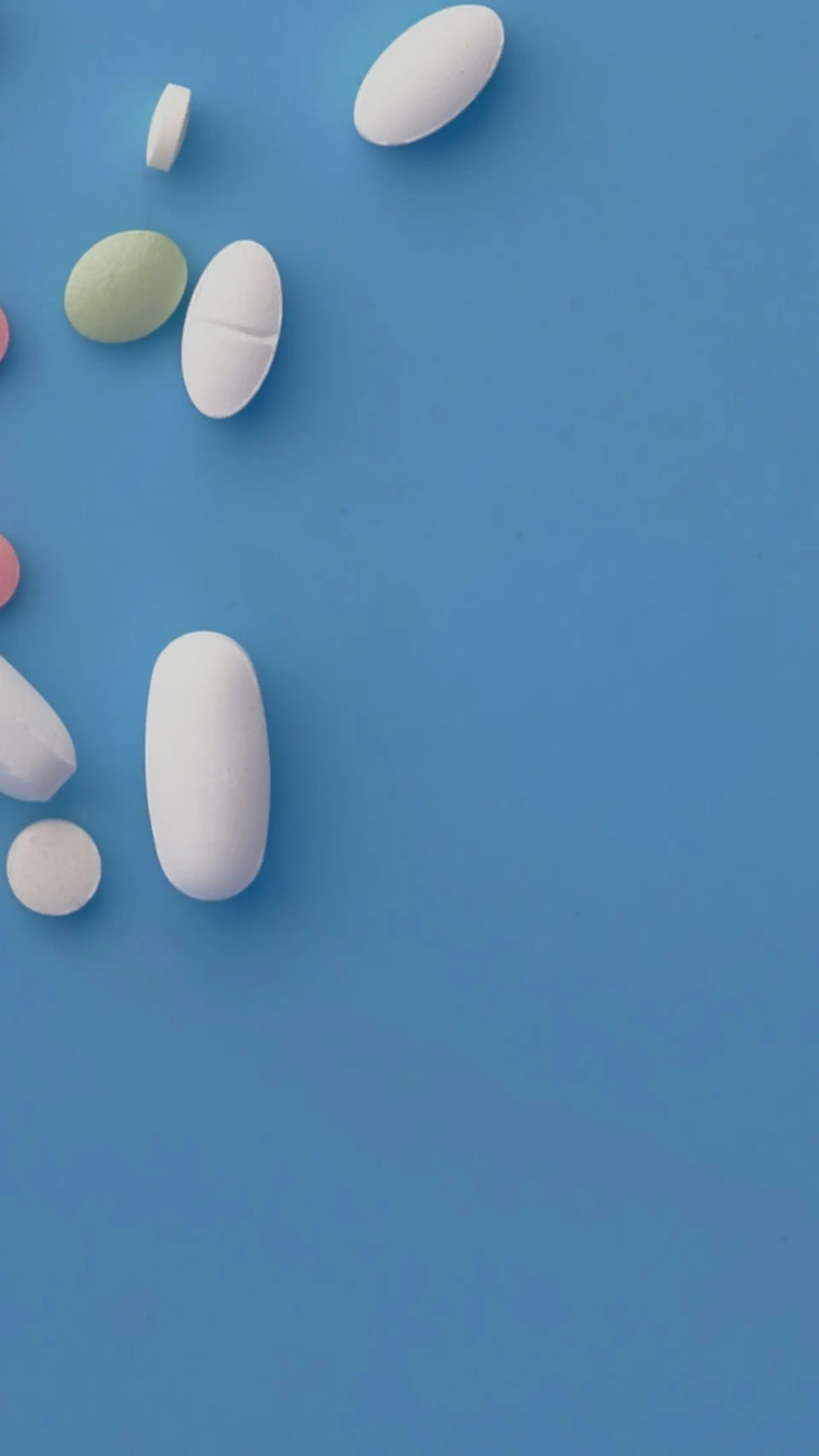 Medizin