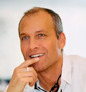 Matthias Pöhm