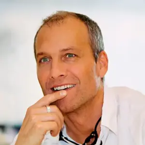 Matthias Pöhm