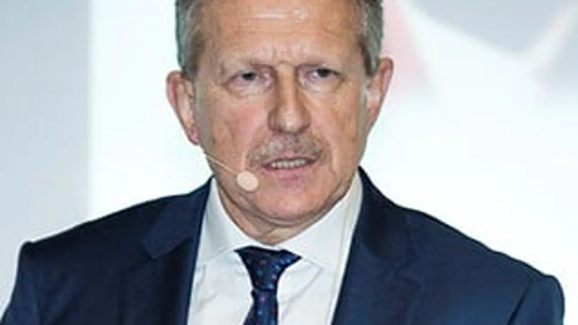 Prof.