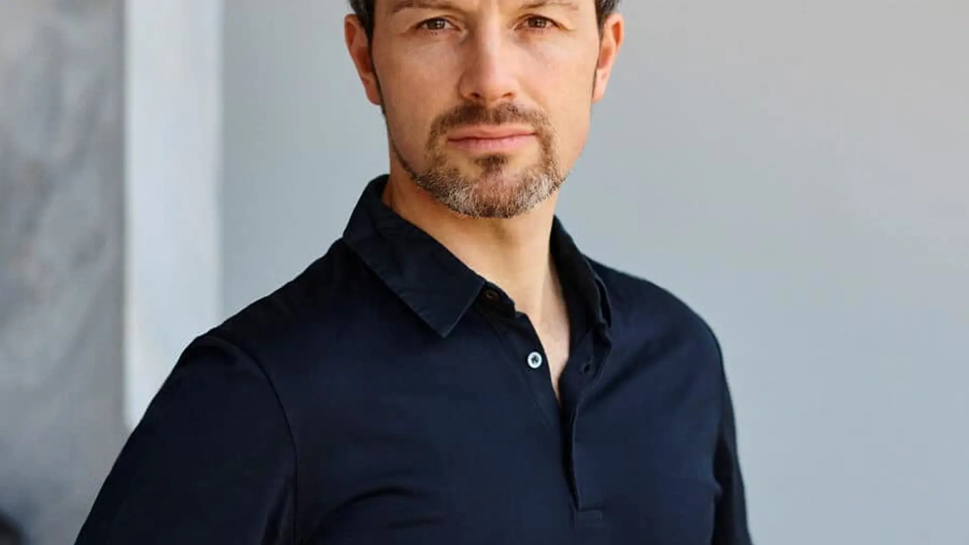 Marc