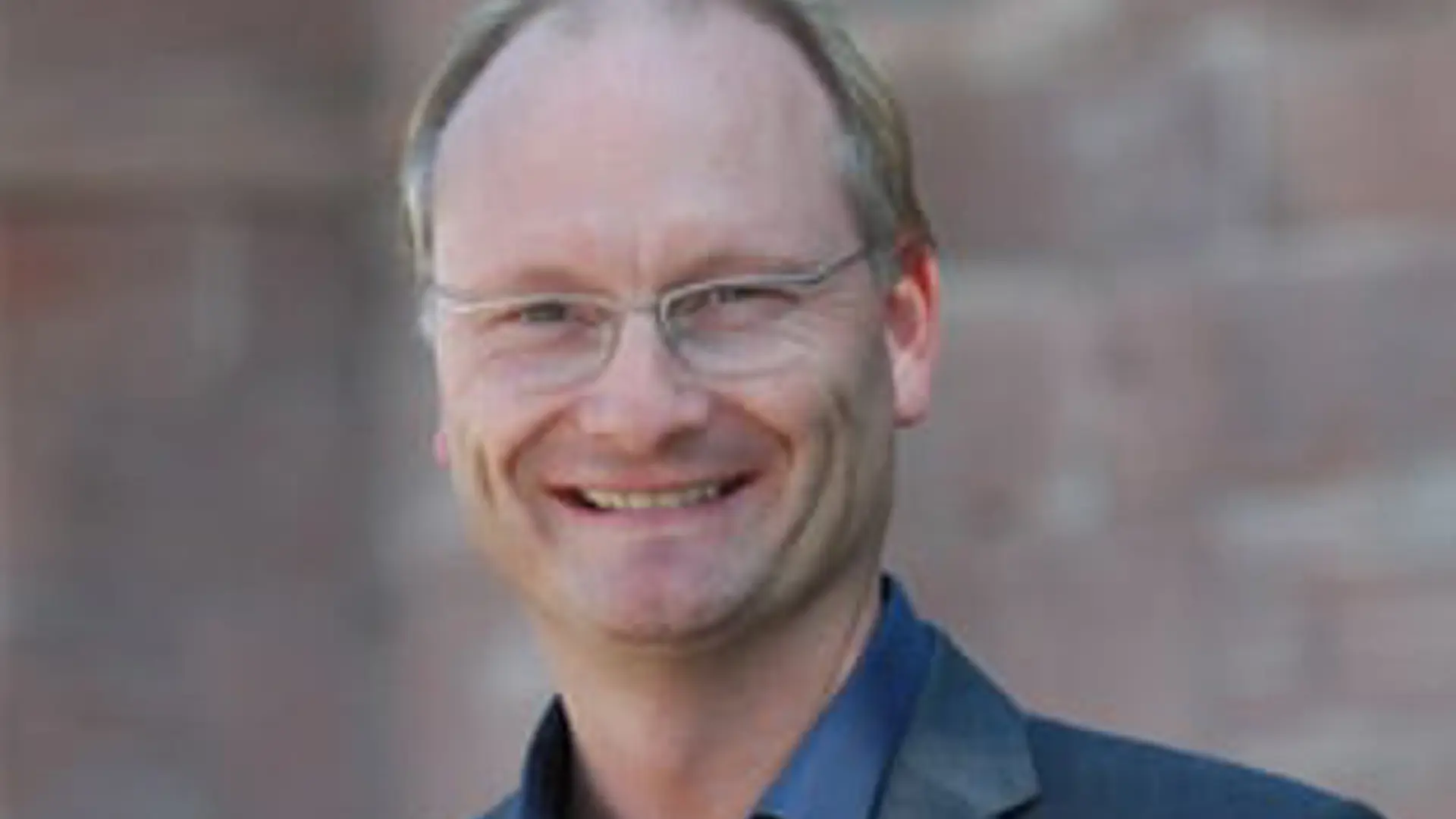 Sven Plöger