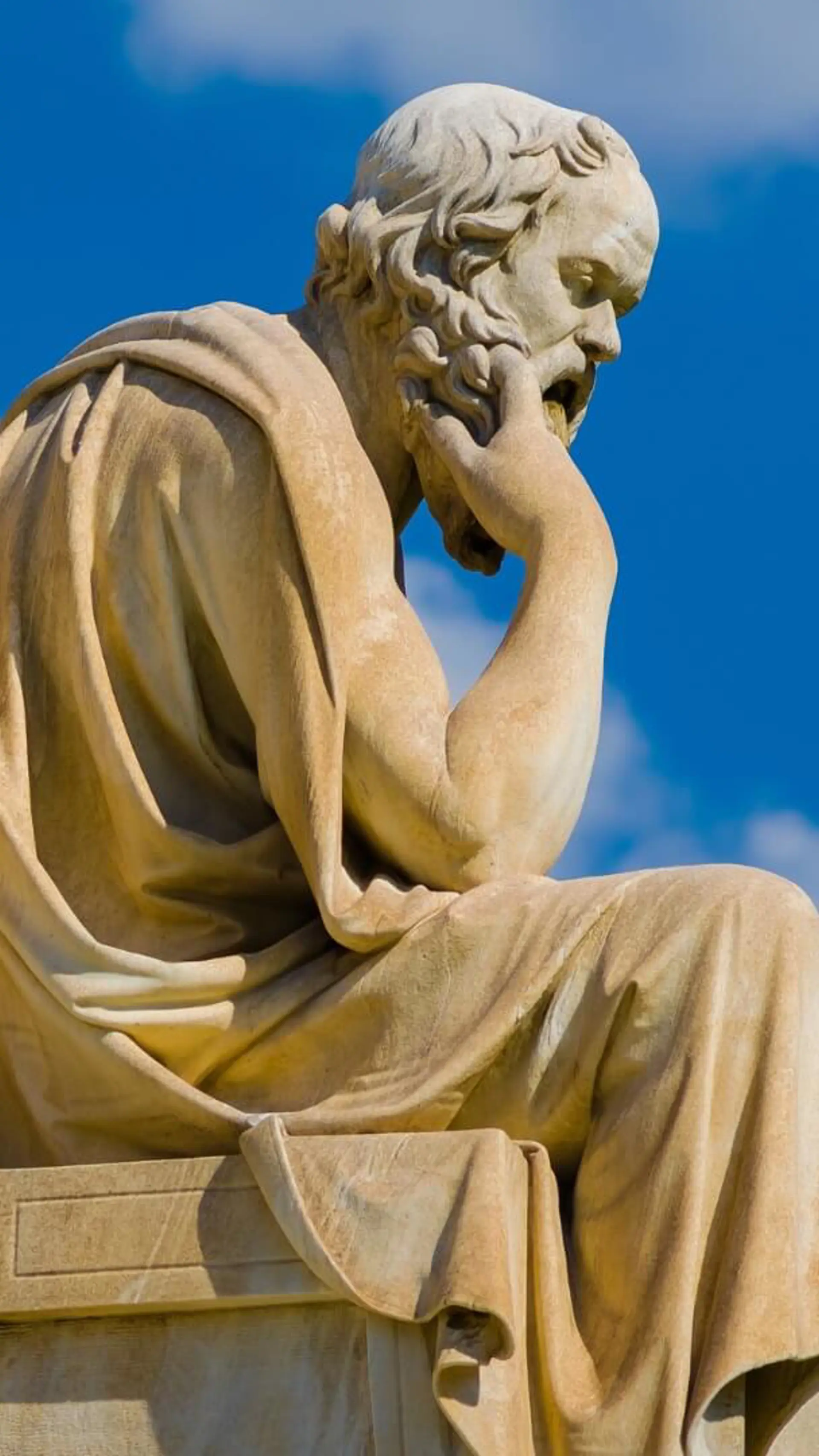 Philosophie