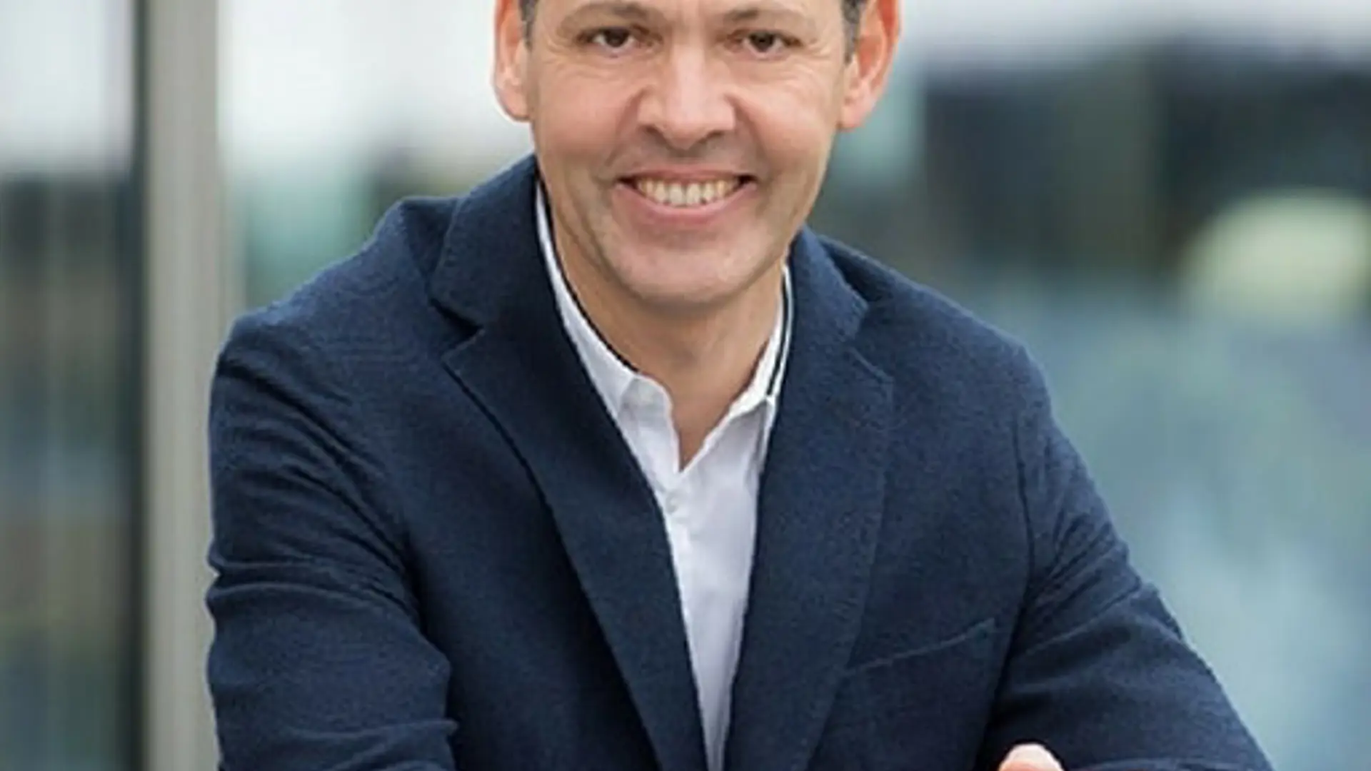 Andreas