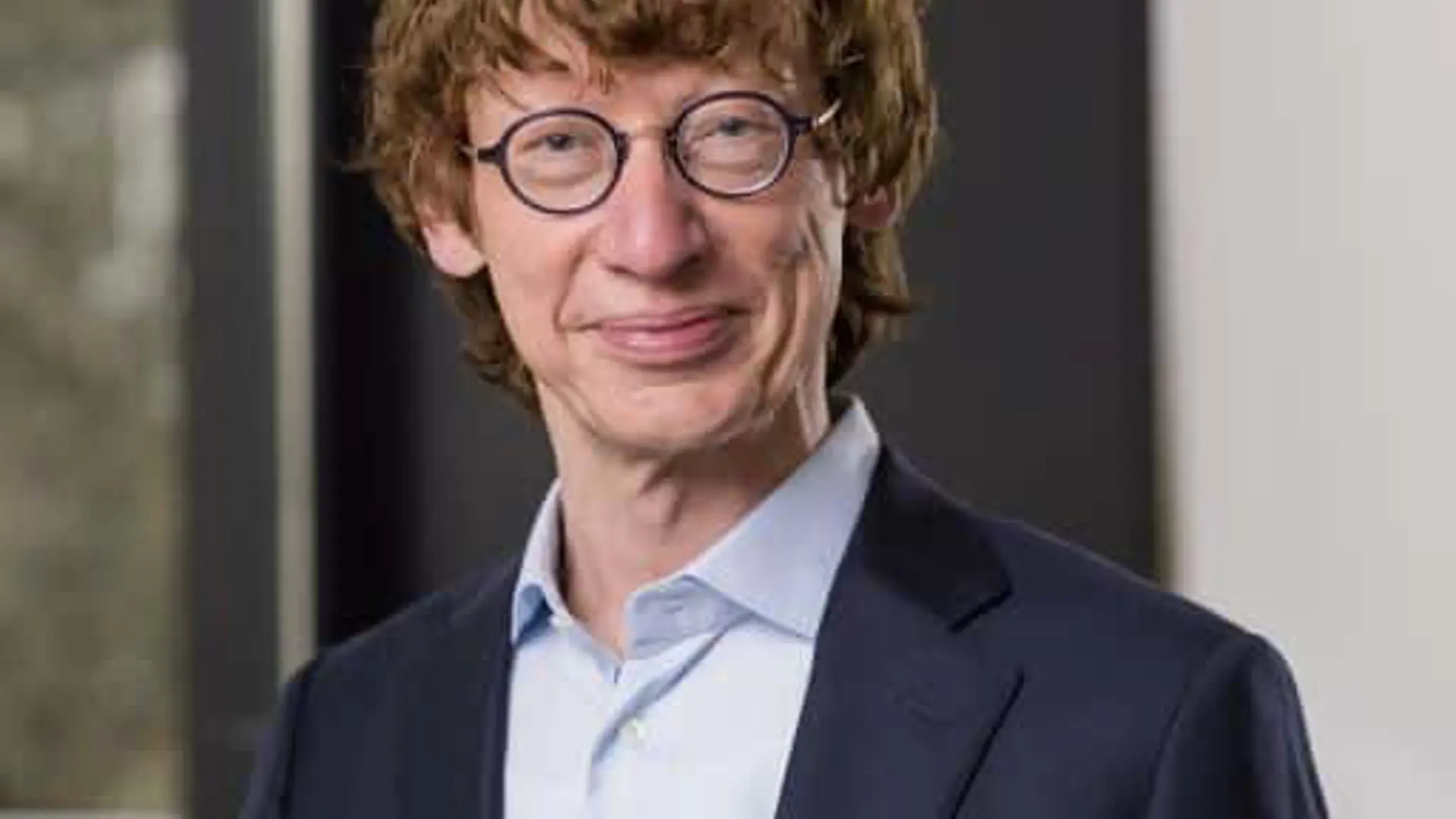 Prof.