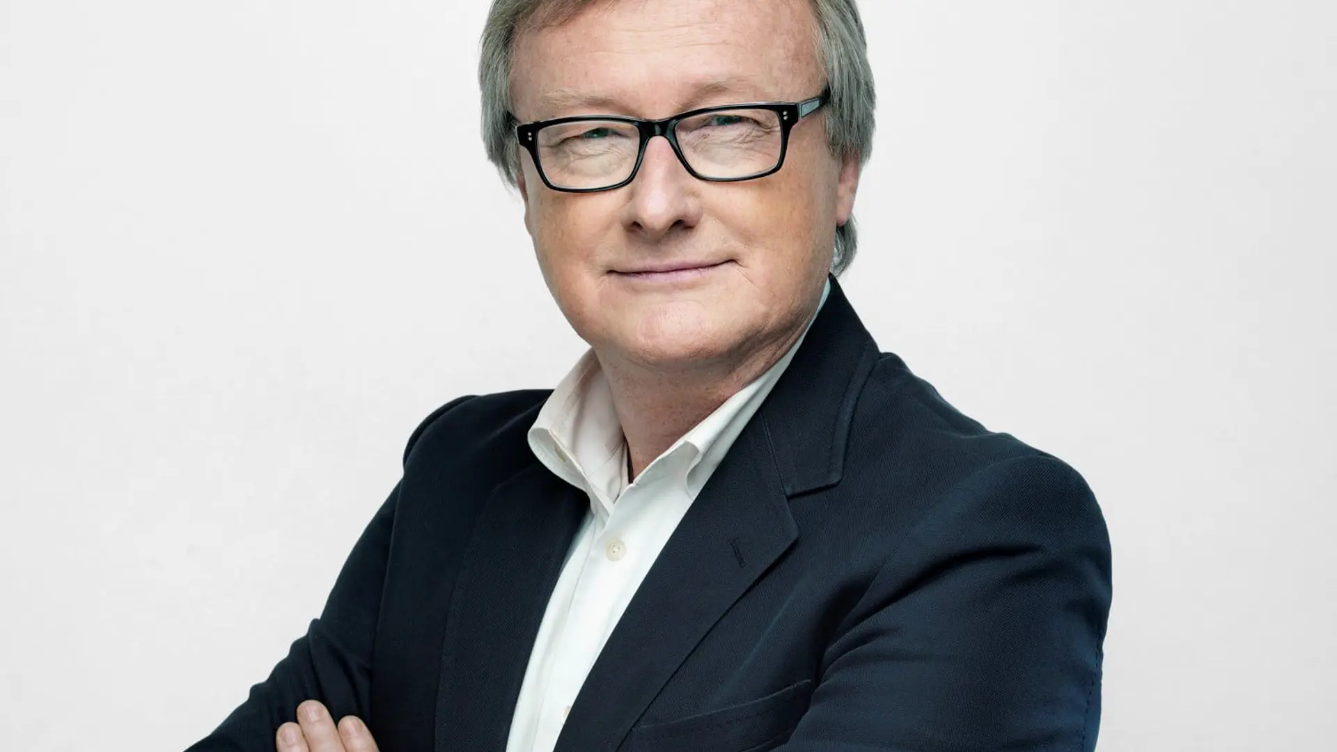 Hans-Ulrich Jörges