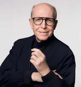 Reiner Calmund