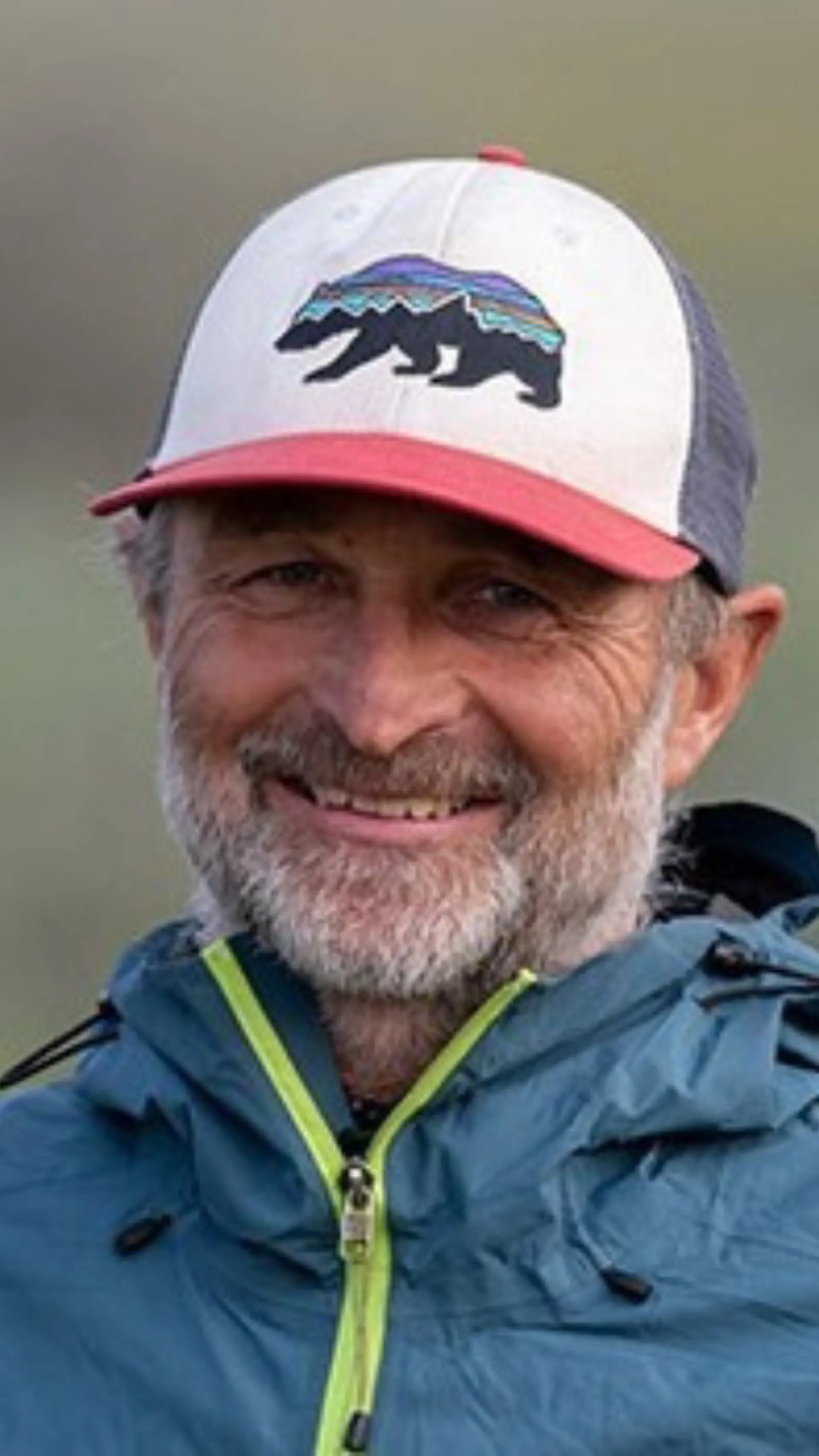 Andreas Hutter