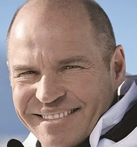 Marc Giradelli
