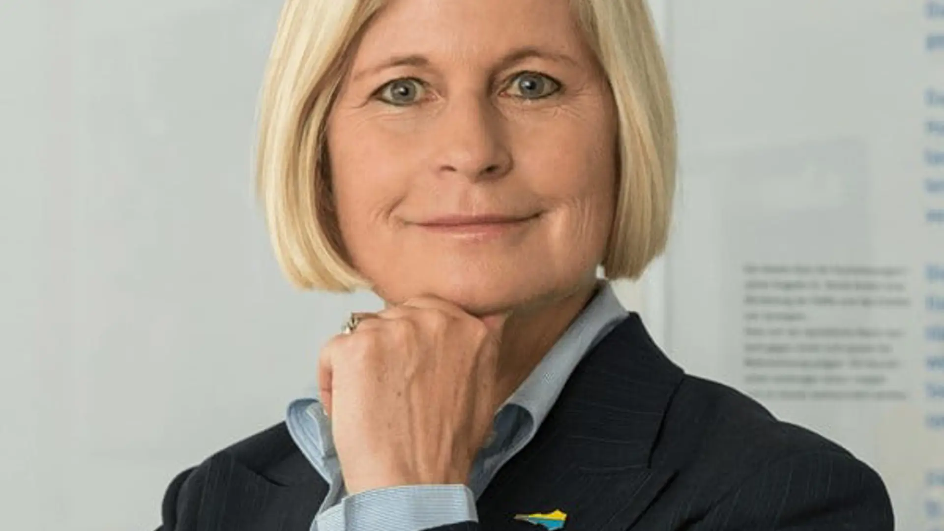 Ariane