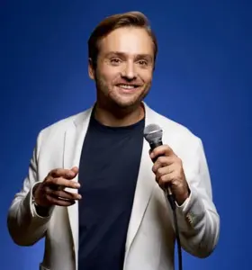 Dr. Sven Jugmann, Experte Digital Health, Arzt, Mediziner, Gesundheitswesen