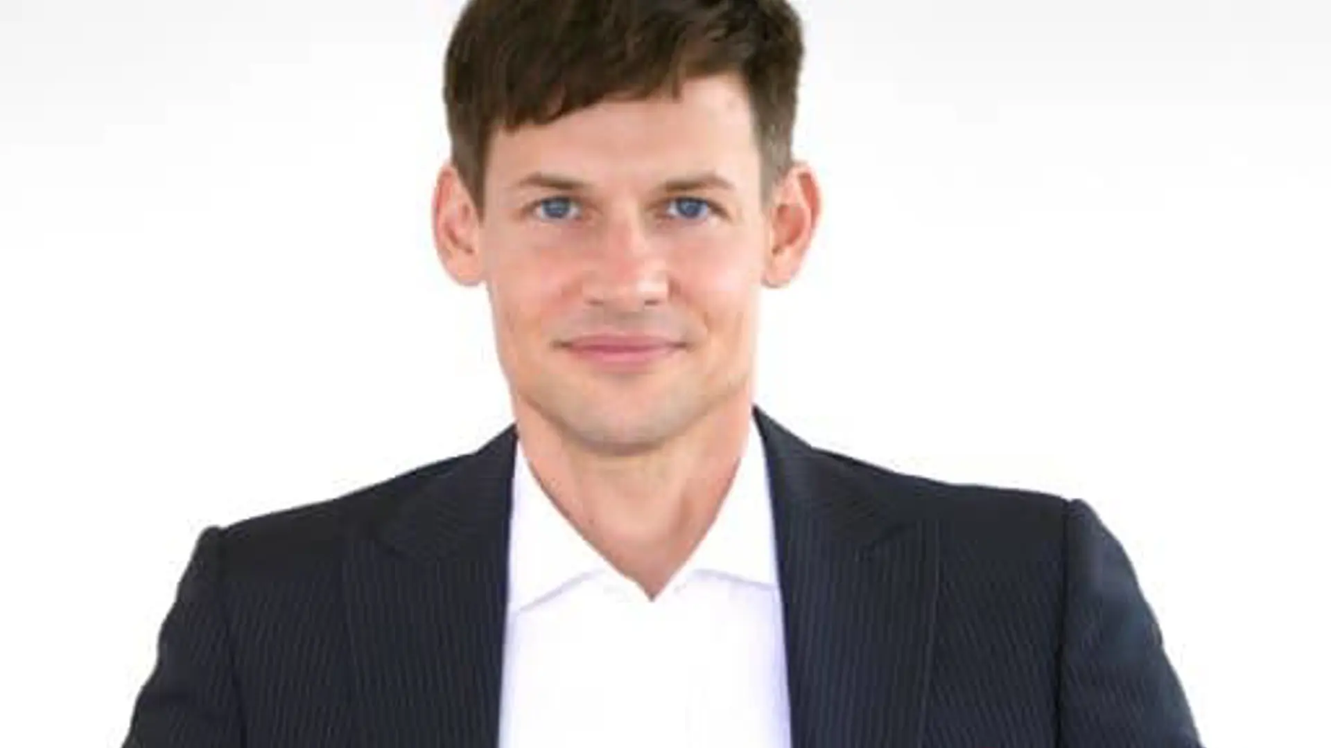 Referent Philipp Buddemeier: Gründer von Better Earth und erfahrener Change Manager zeigt, wie Unternehmen nachhaltig und wirtschaftlich erfolgreich werden. Vortrag, Keynote