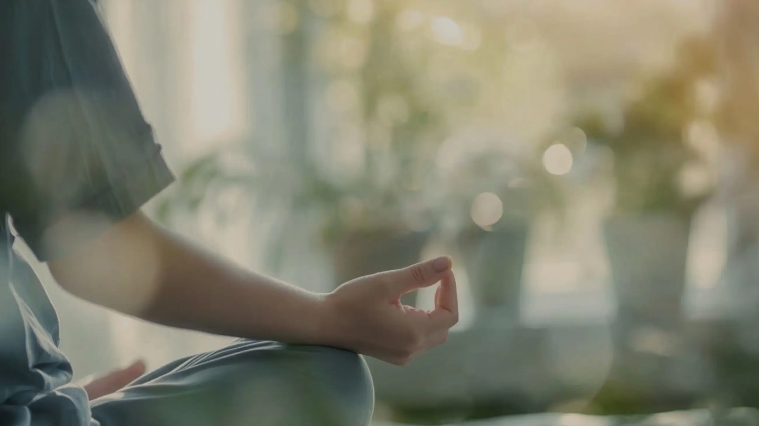 Meditation
