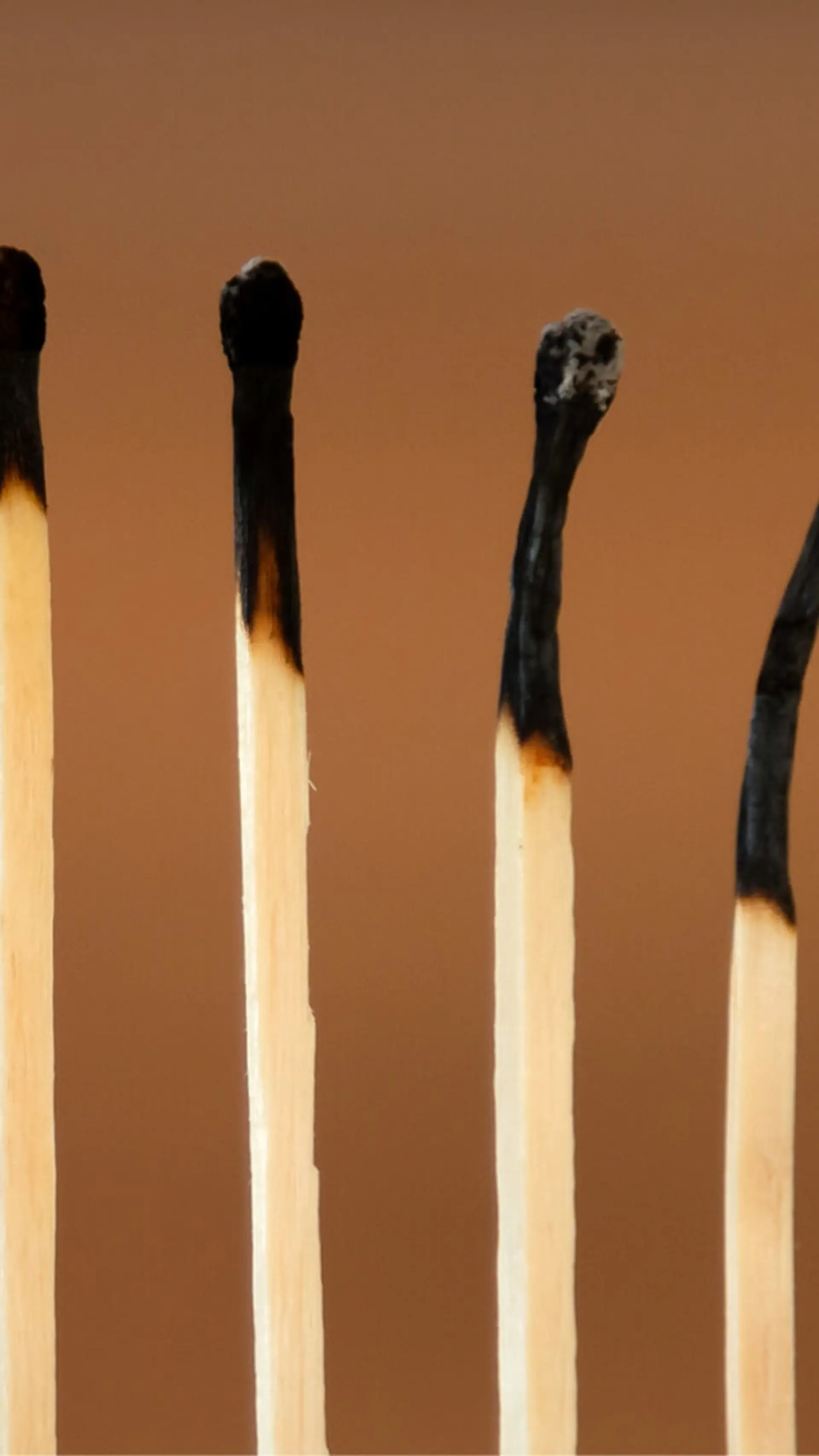 Burnout