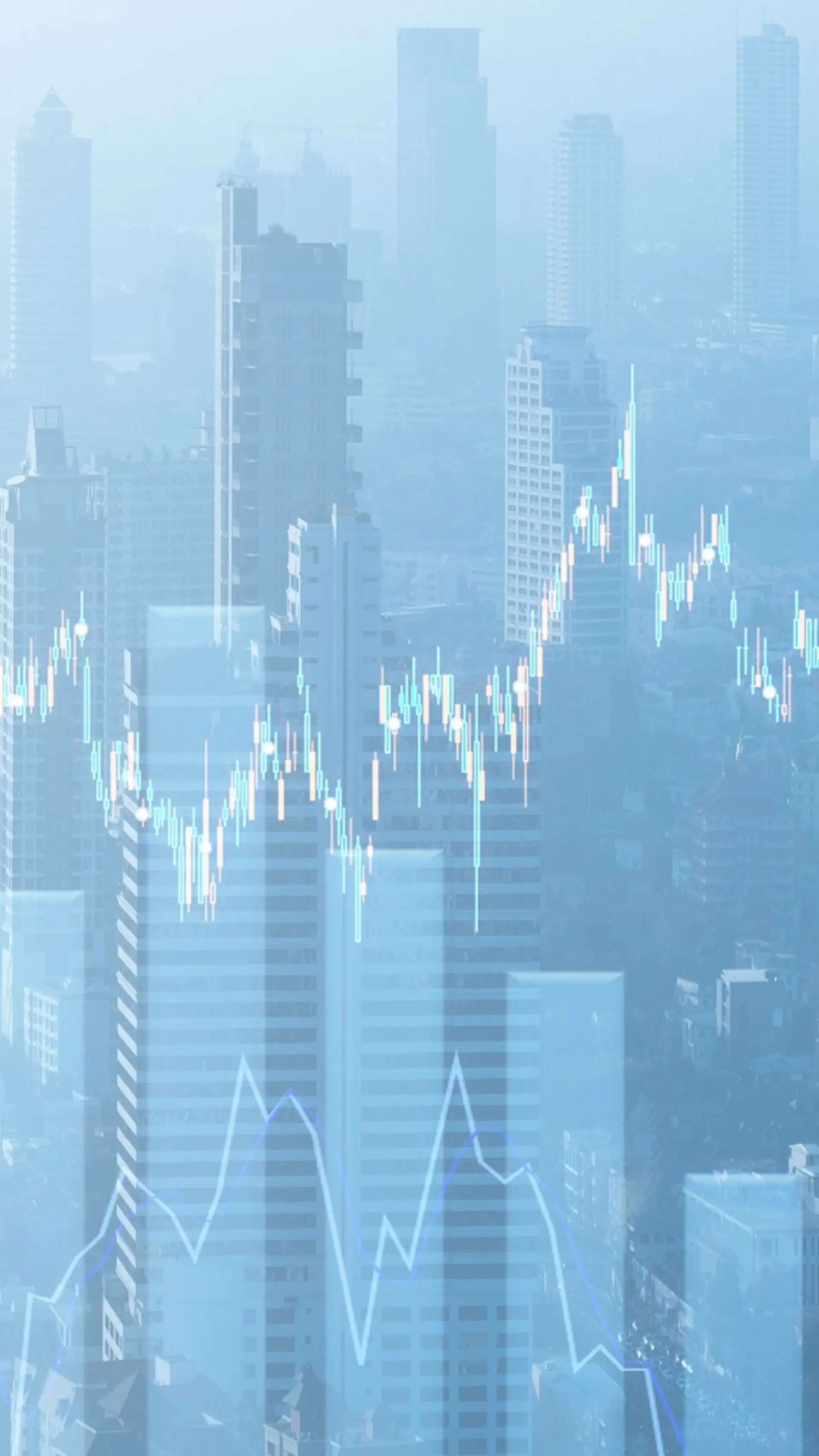 Finanzen
