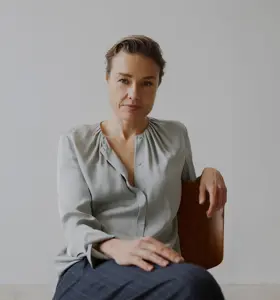 Katja Kraus