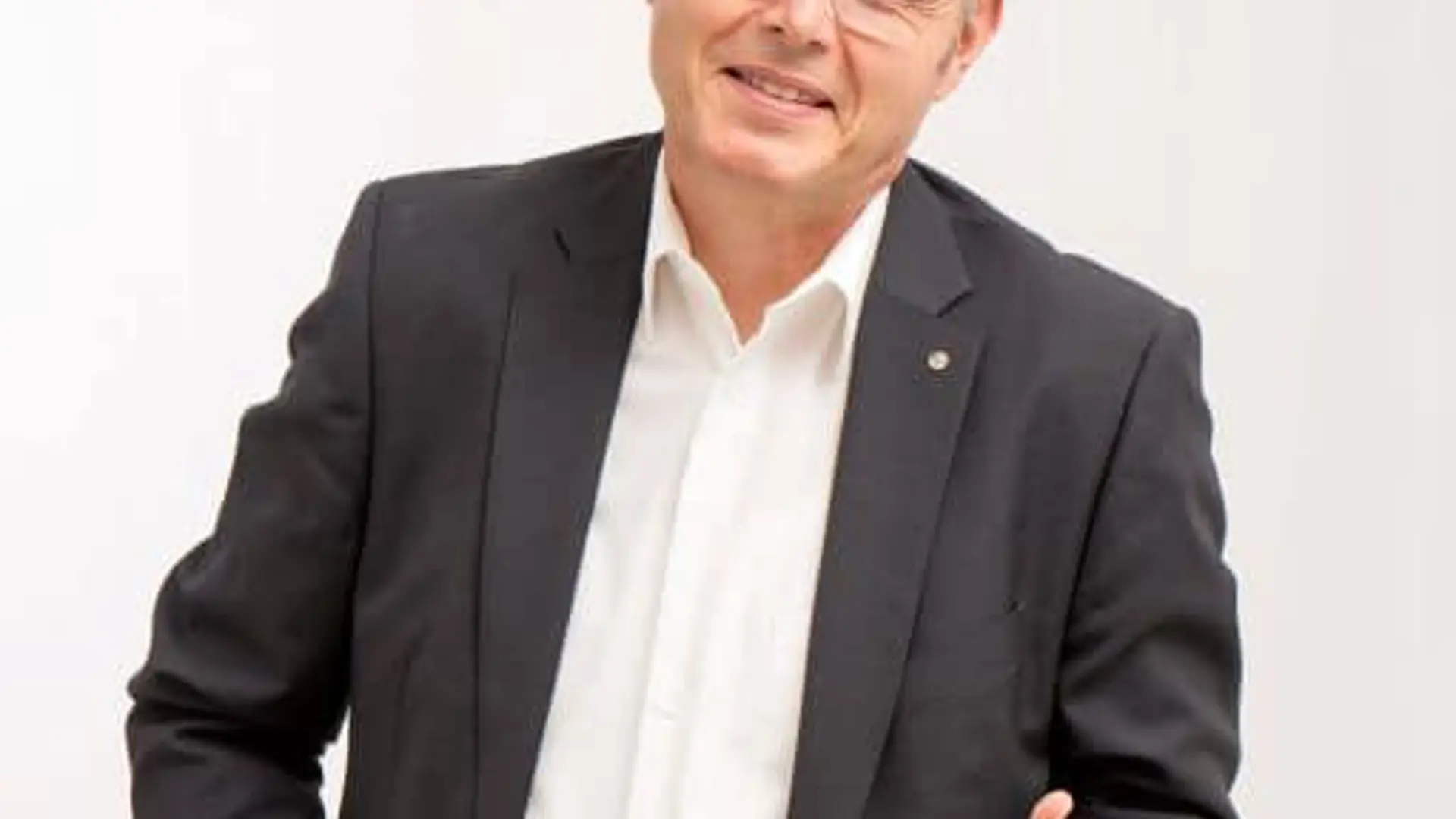 Jürgen