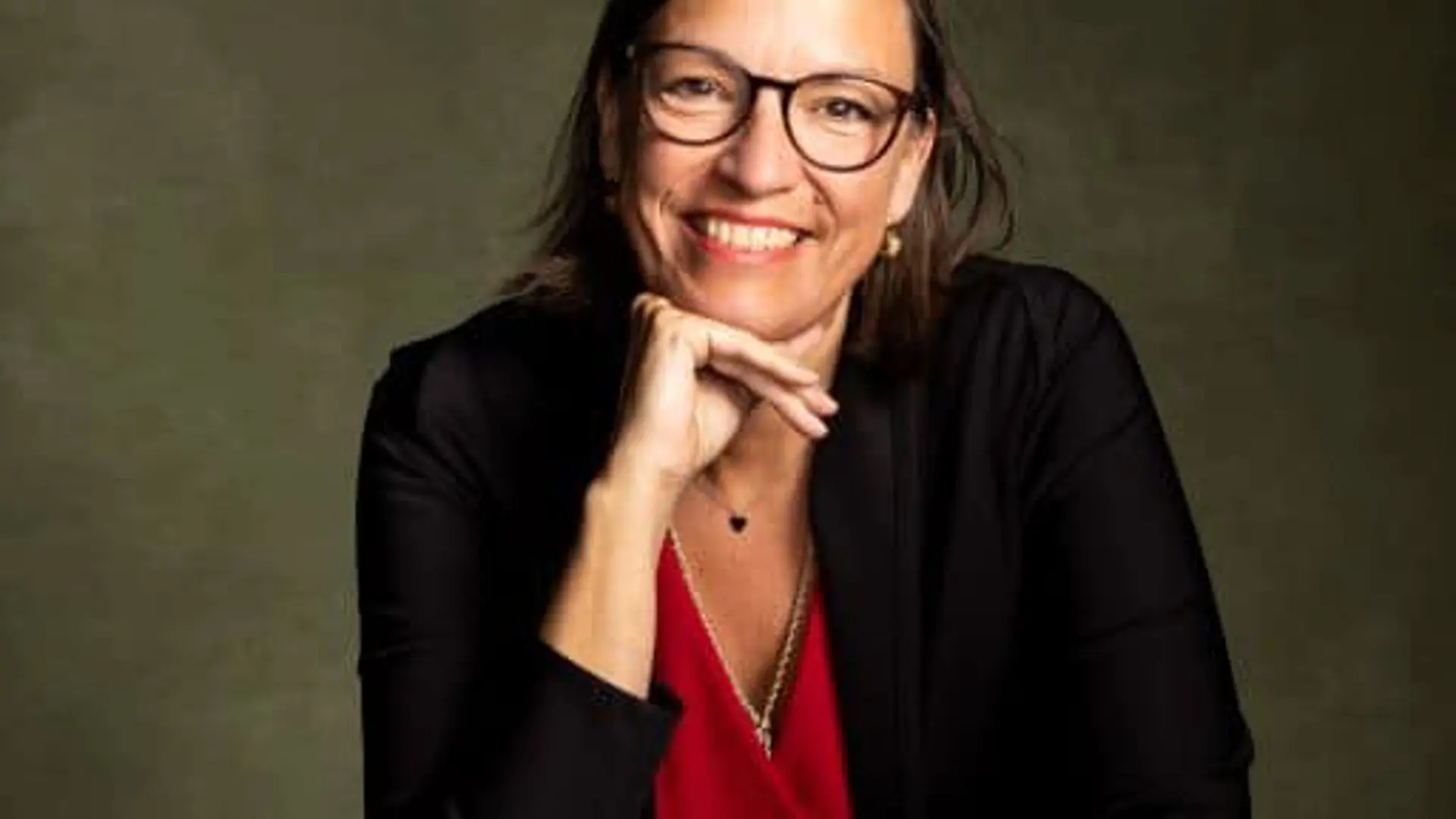 Esther-Mirjam
