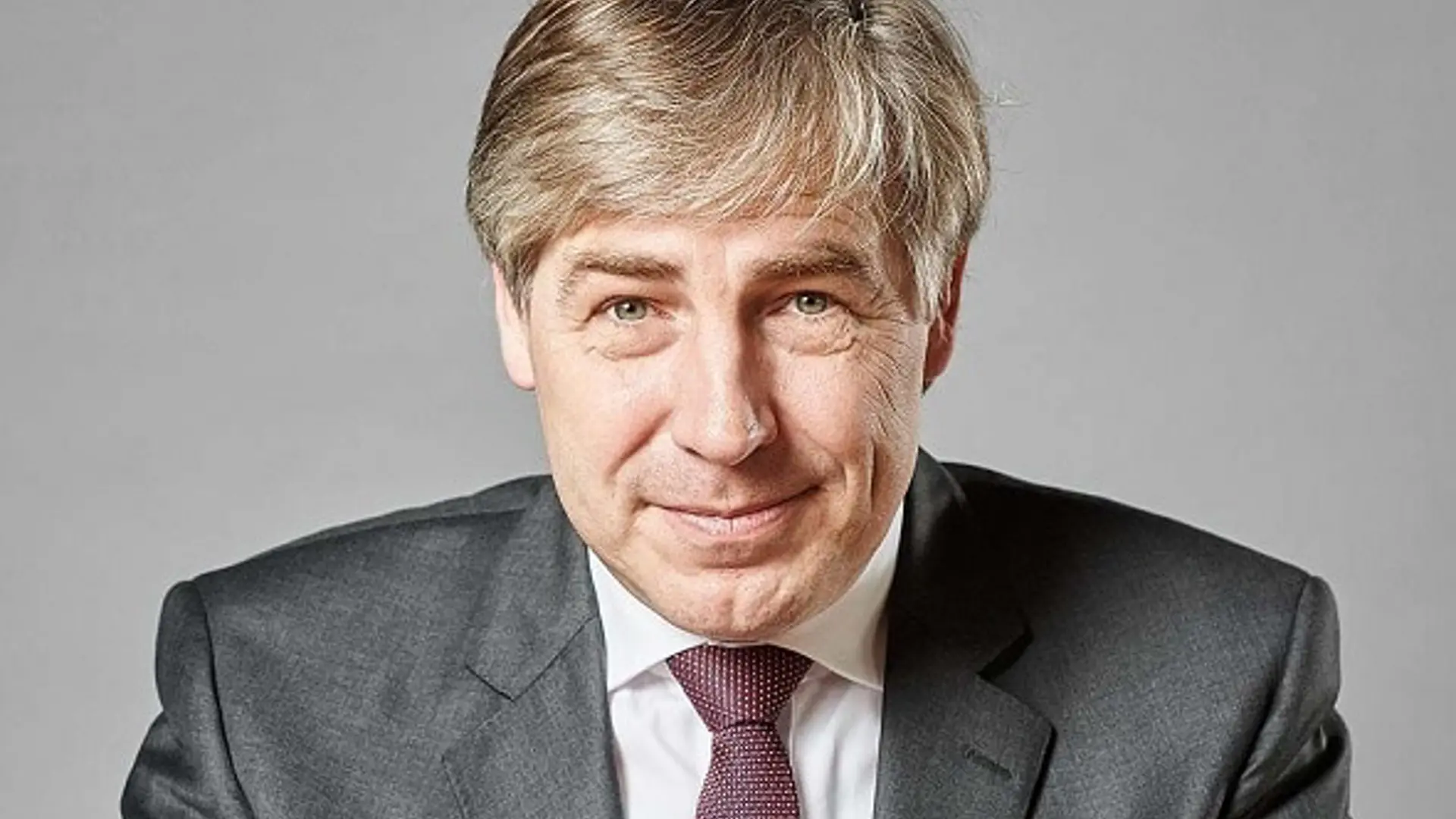 Prof.