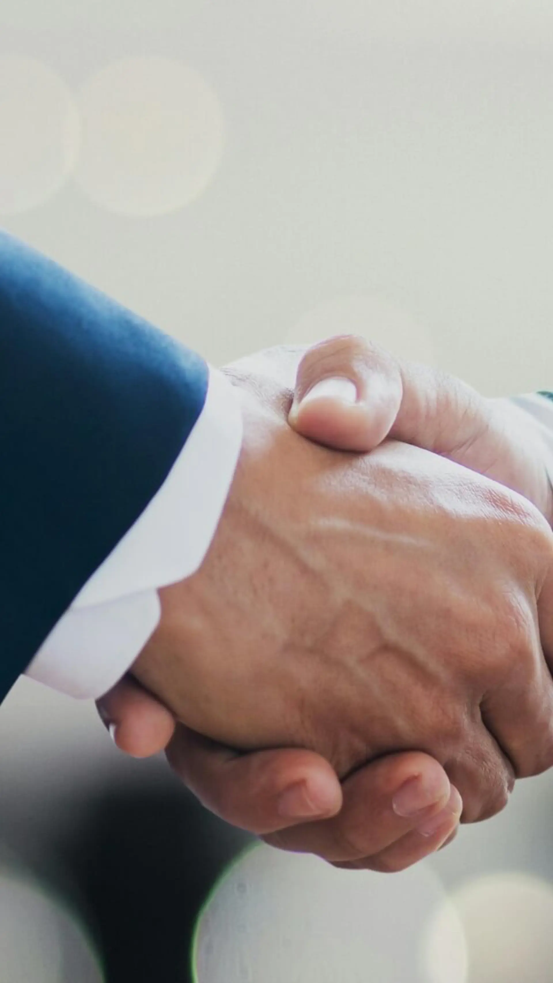 Konfliktmanagement