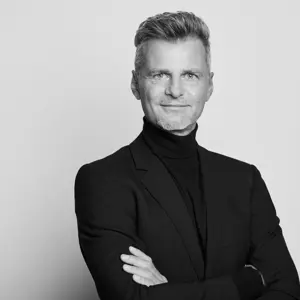 Alain Sutter