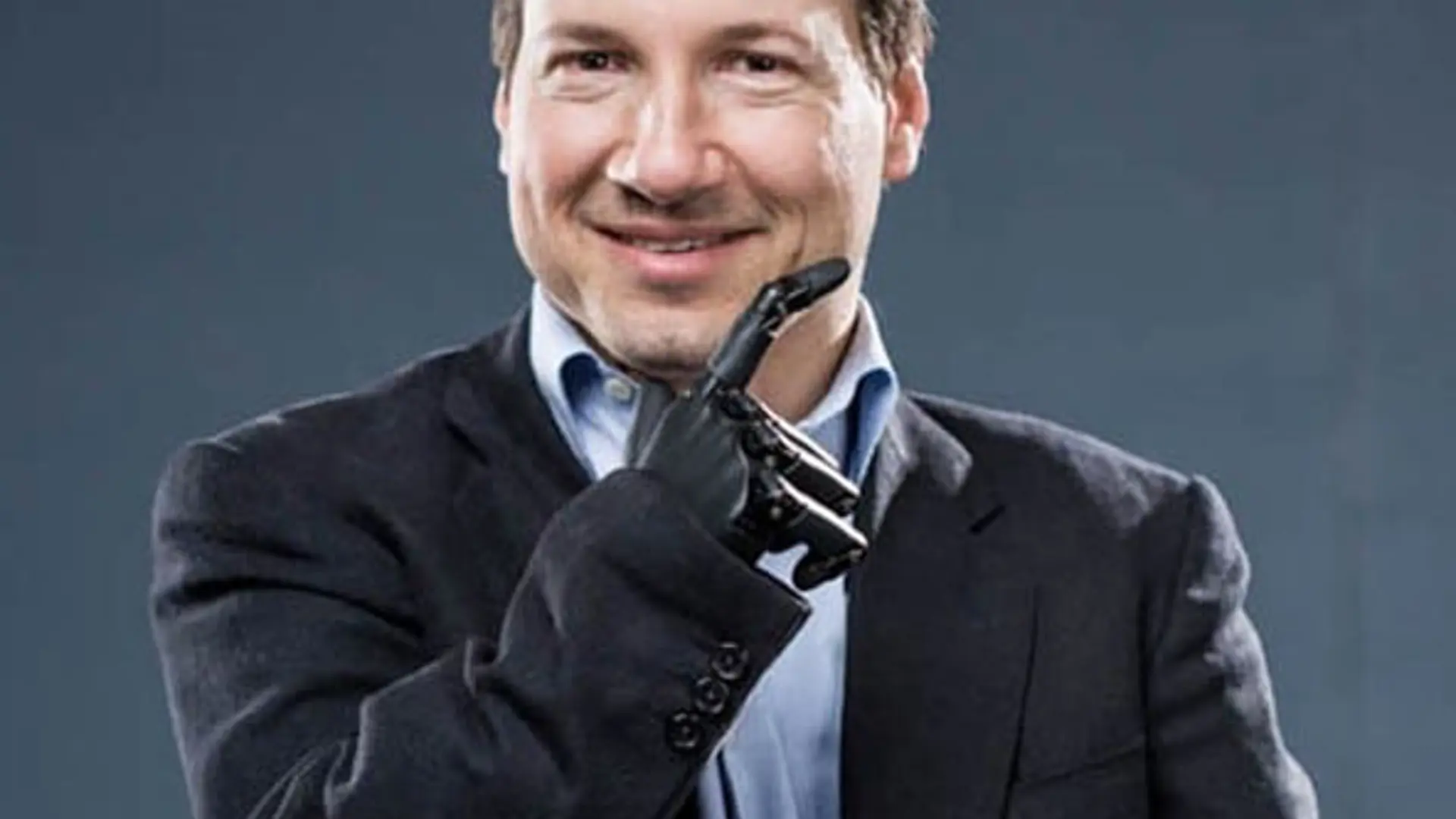 Dr.