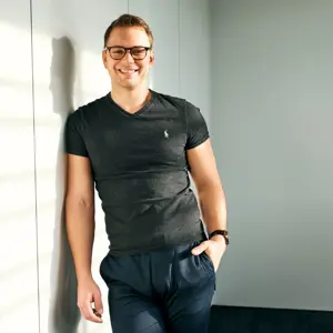 Mario Derntl