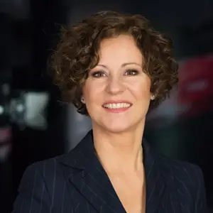 Beatrice Müller