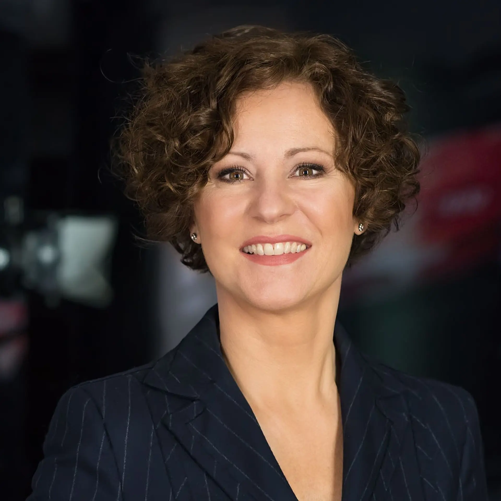 Beatrice Müller