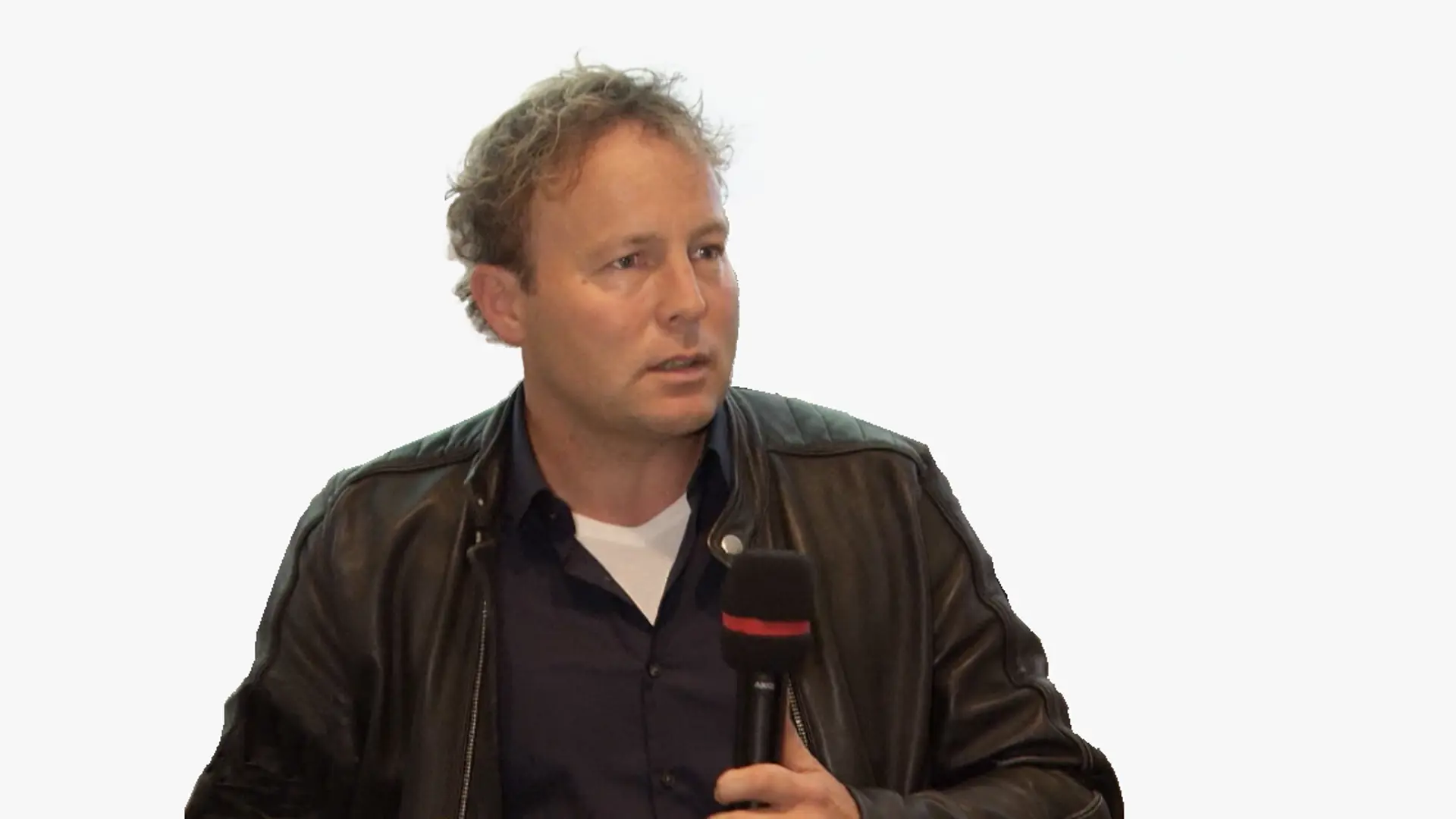 Axel Bojanowski - <p>Axel Bojanowski verbindet Klimaforschung und Journalismus zu fesselnden Vorträgen über Klima, Umwelt und Wissenschaftskommunikation.</p>