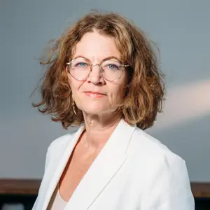 Hanni Rützler