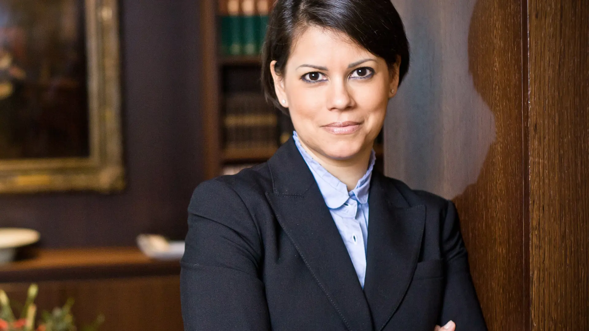 Sita