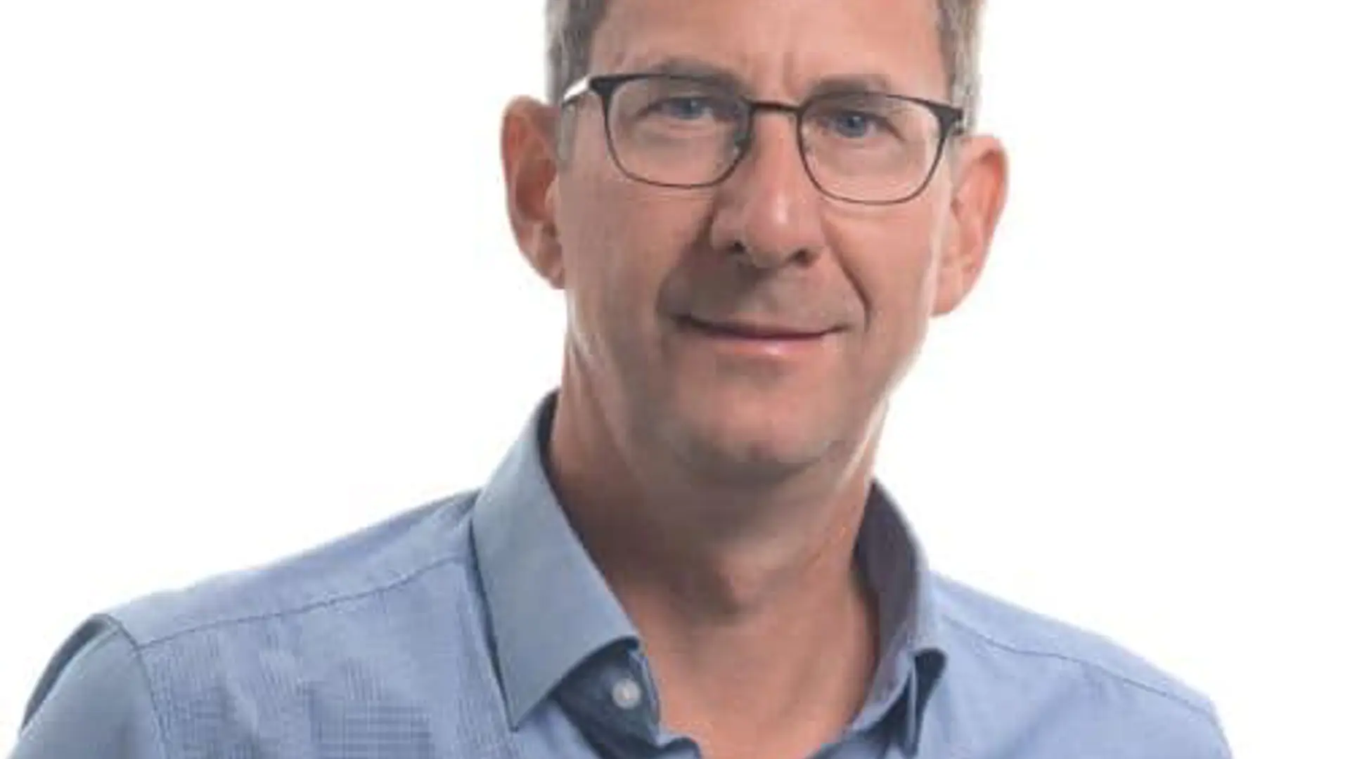 Dr.
