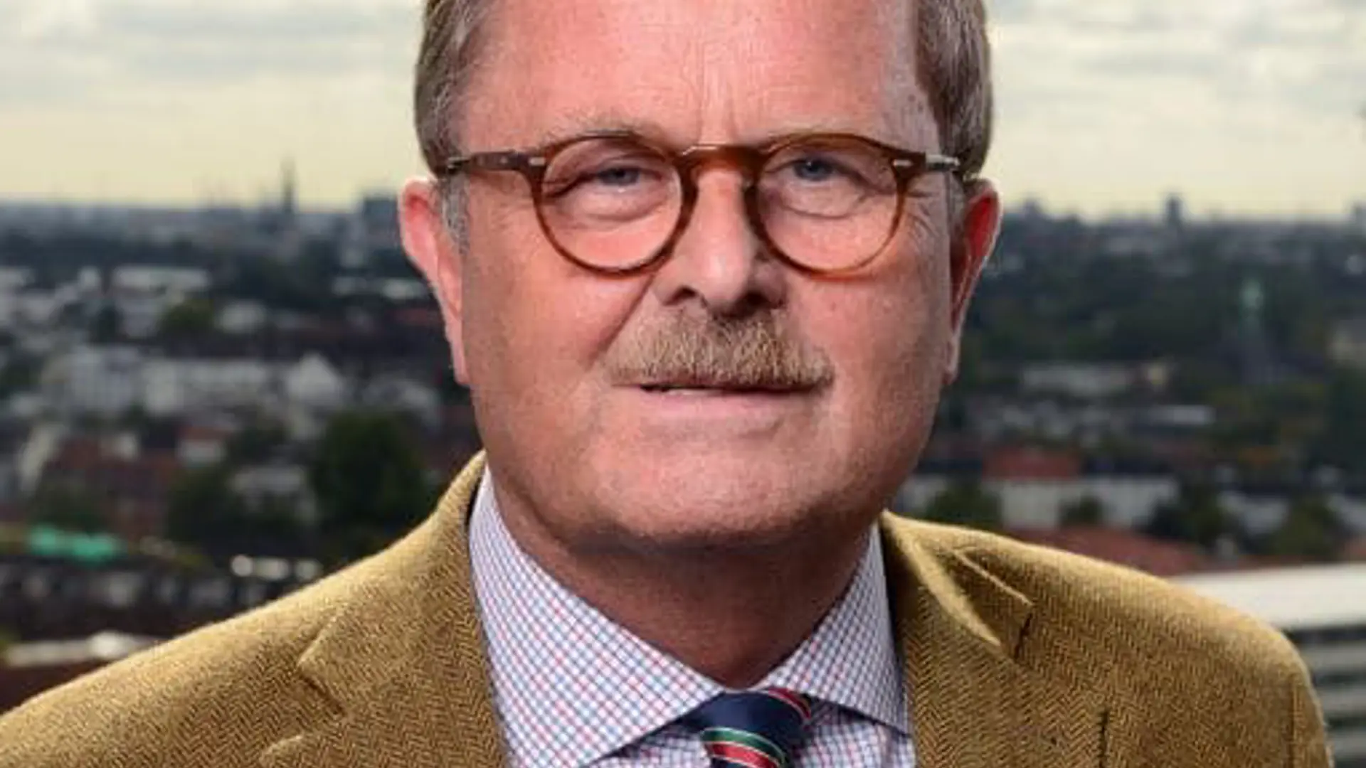 Prof.