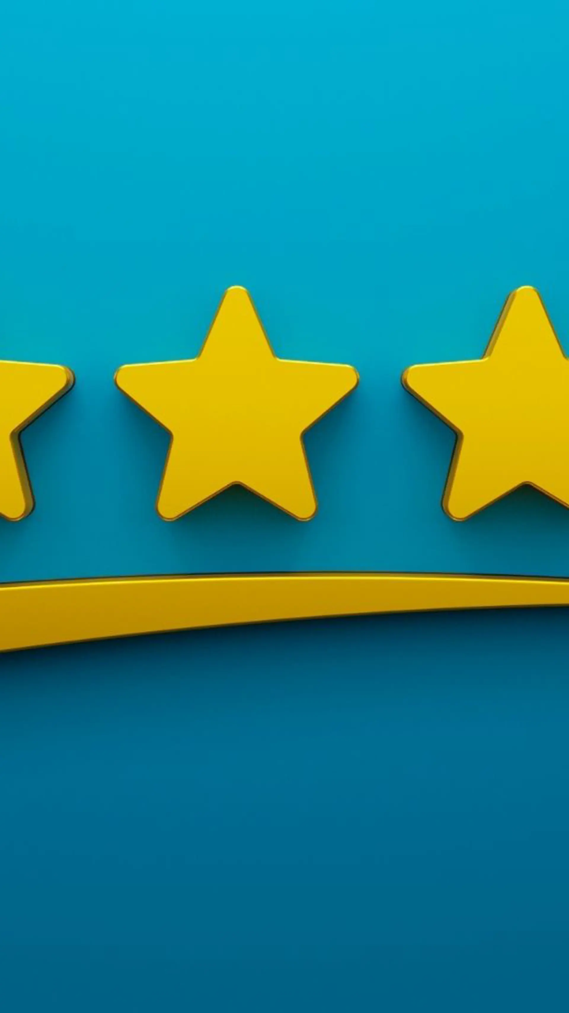 Customer Experience