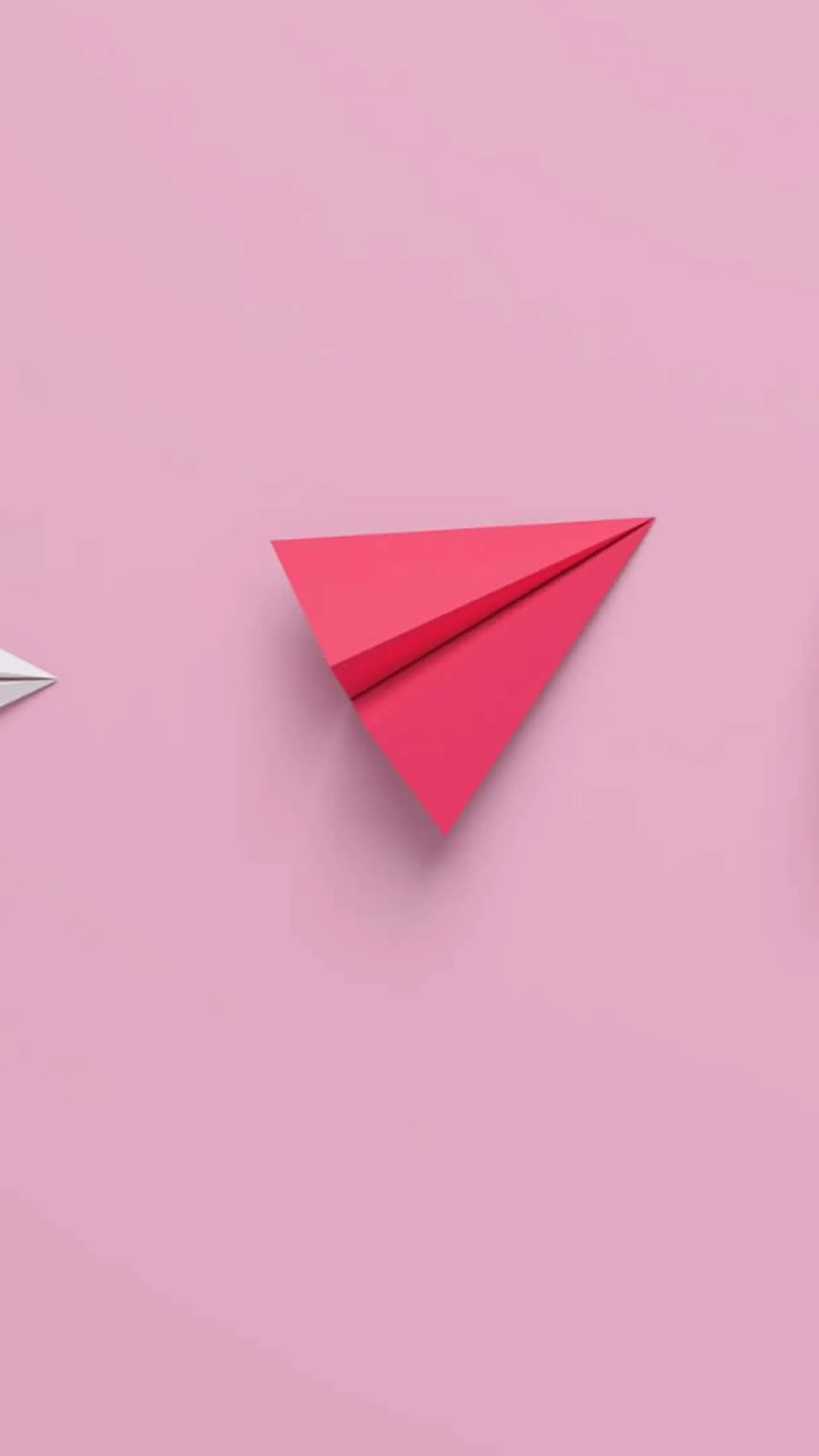 Change Management
