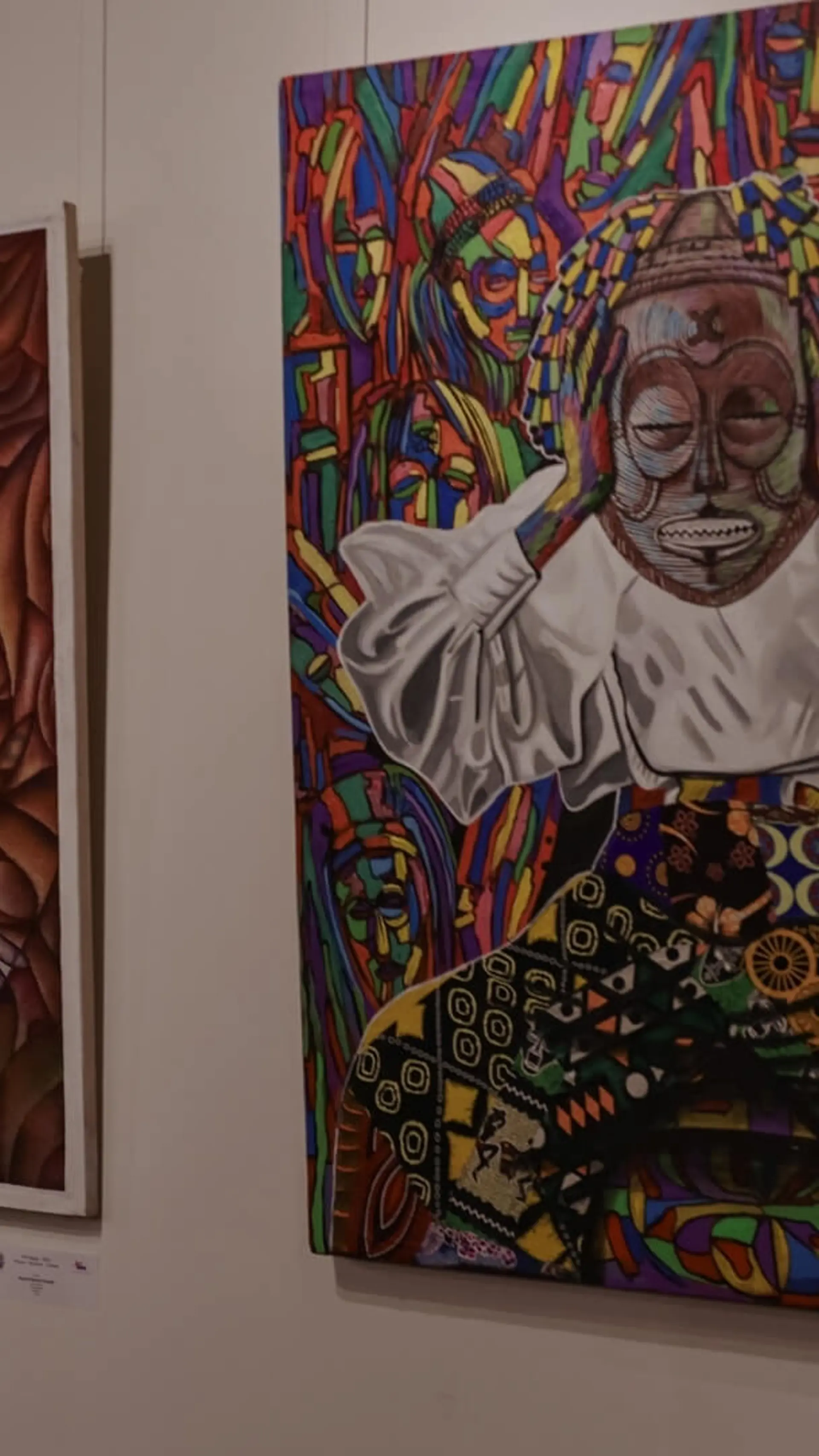 Kunst & Kultur