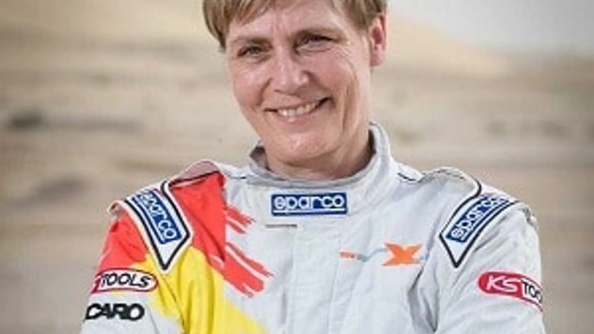 Jutta