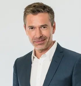 Dirk Steffens