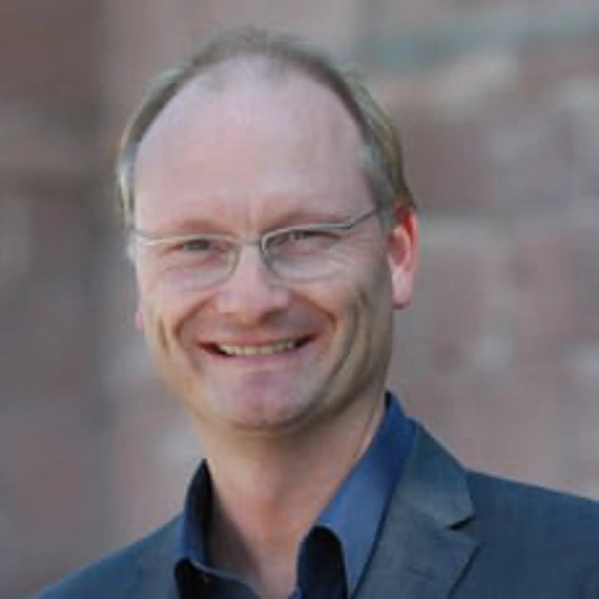 Sven Plöger