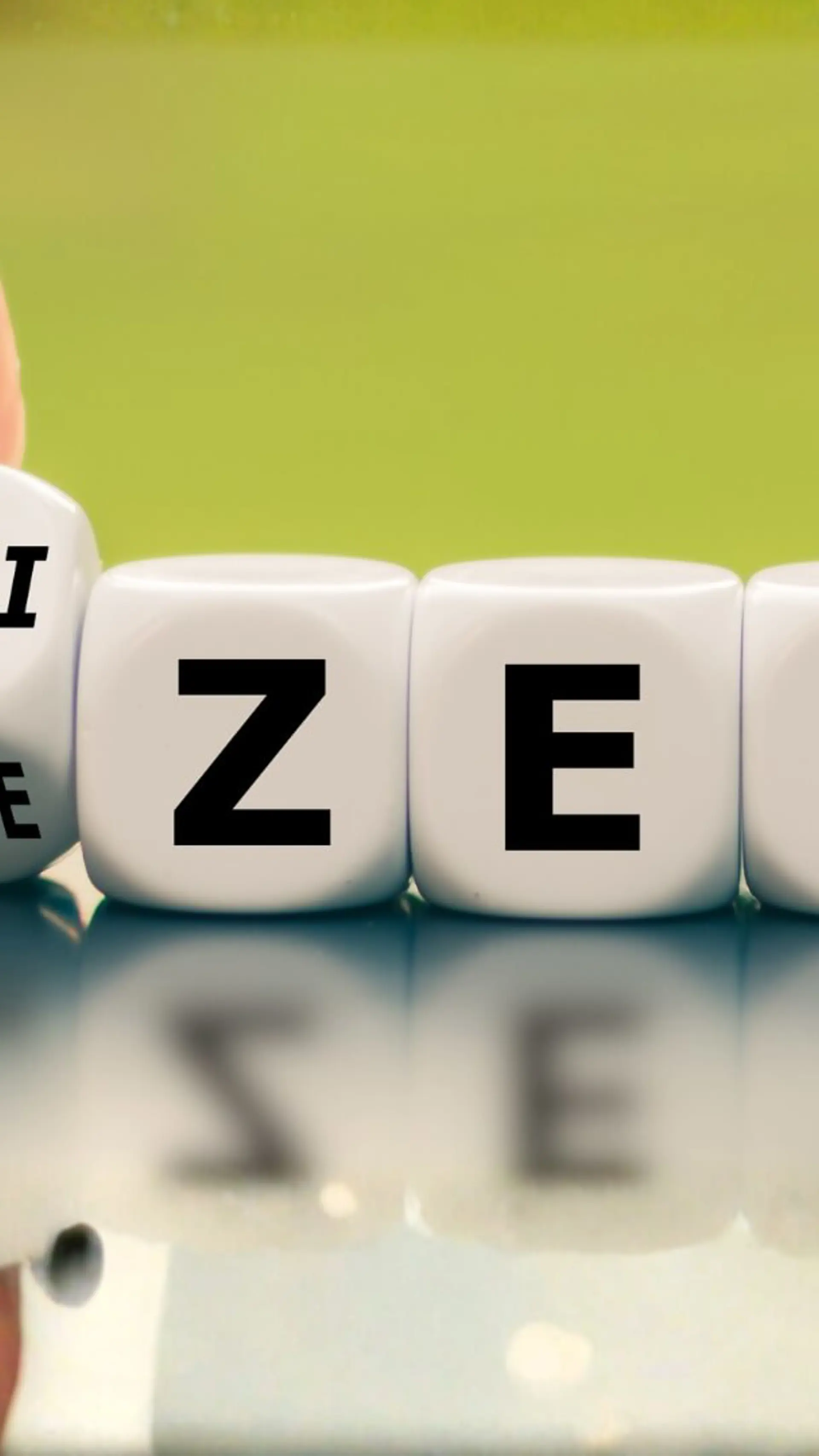 Zeit- und Selbstmanagement