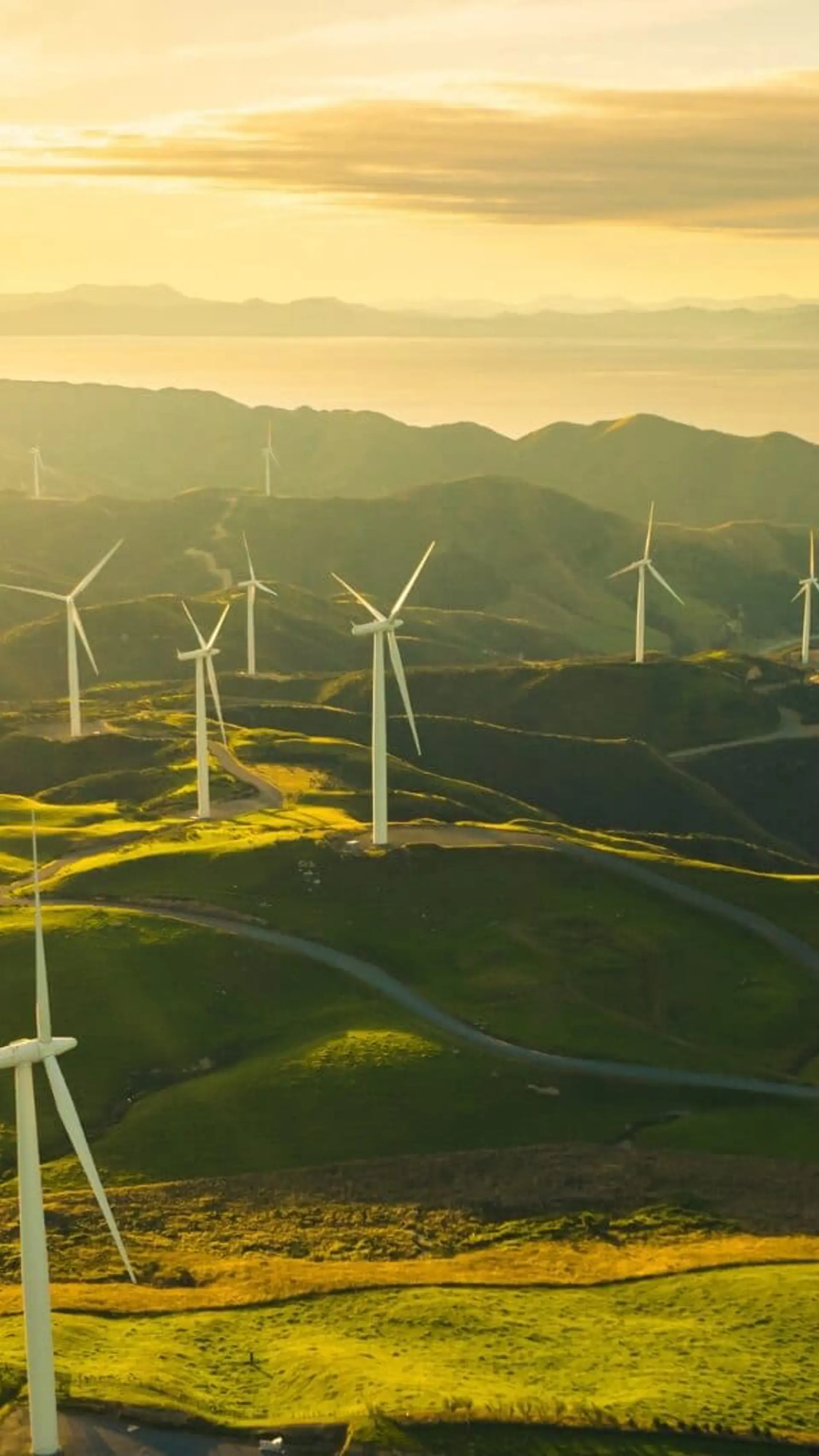 Energiewende