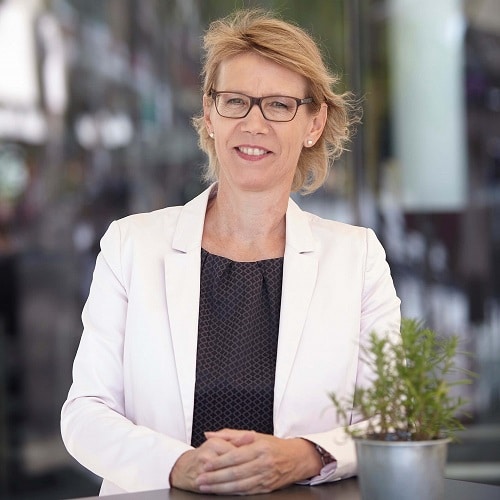 Susanne Abplanalp