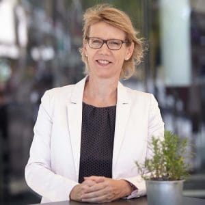 Referentin Susanne Abplanalp